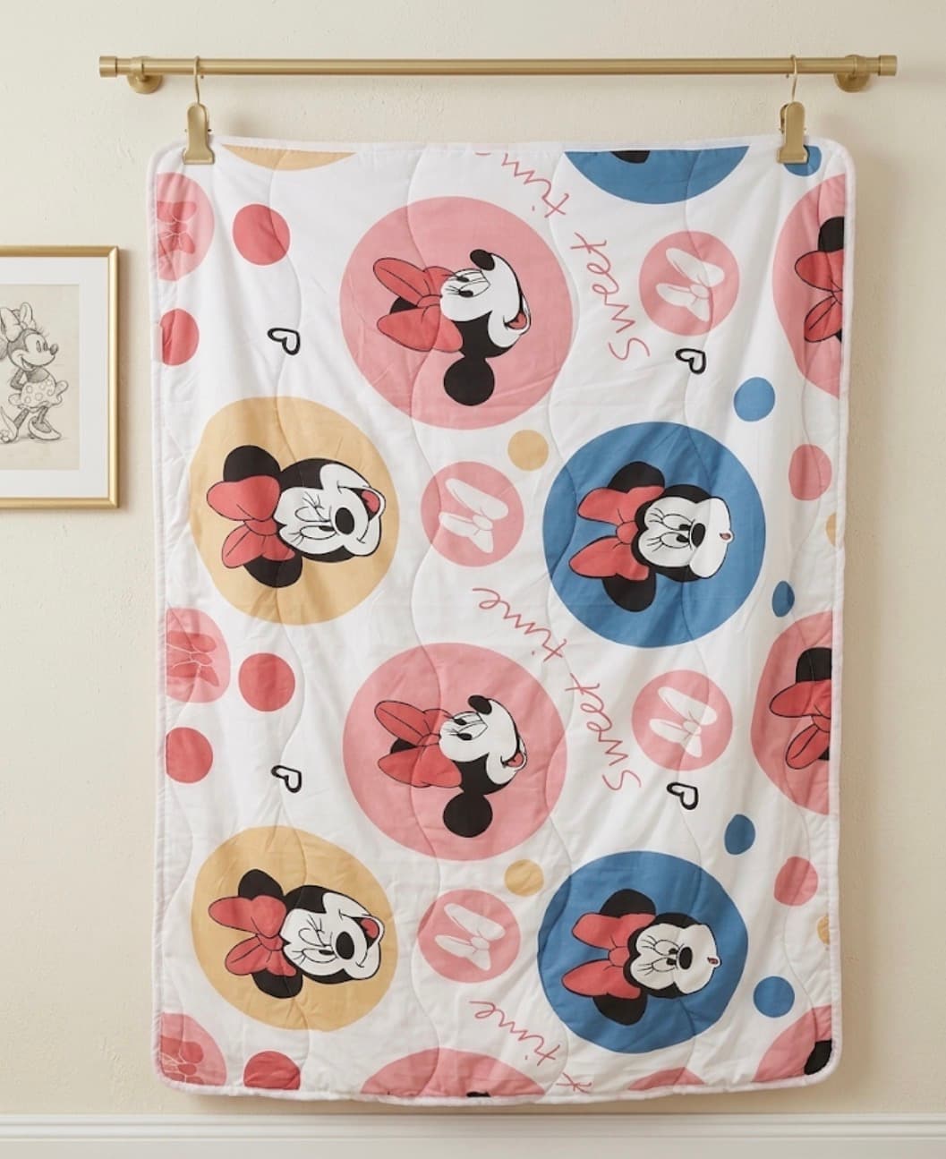 Micky