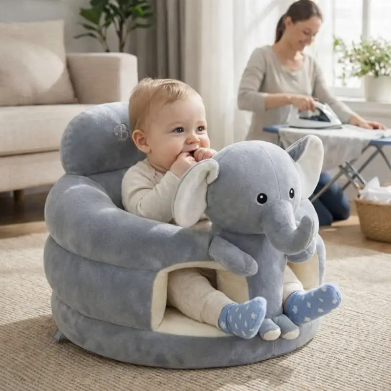 Grey (elephant)